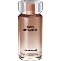 Karl Lagerfeld Bois de Santal Eau De Toilette 100 ml (hommes)
