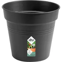 Elho Green Basics (27 x 25 cm)