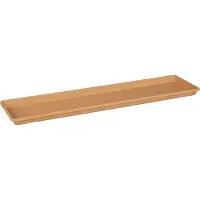 Elho 8711904222345 accessoire de plantation Soucoupe
