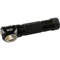 Nitecore HC33 High Performance Headlamp