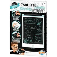 Buki France Tablette Dessin Pre6 - Buki