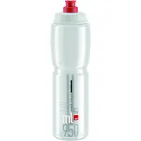 Elite Bidon Jet 950ml