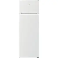 Beko Réfrigérateur à Une Porte Rdsa280k40wn