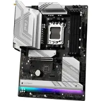 Asrock Carte mère B850 PRO RS WIFI