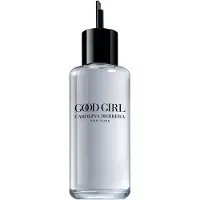 Carolina Herrera Good Girl Eau De Parfum Refill 200ml