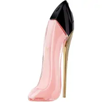 Carolina Herrera Good Girl Blush Eau de Parfum pour femme 50 ml