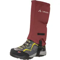 Vaude Guêtres Ii