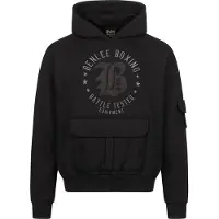 Benlee Sweat-shirt Mitchell