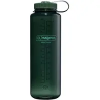 Nalgene 1.50 l