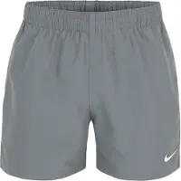 Nike Short de bain Volley 5" Hommes