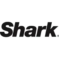 Shark HP072EUPL purificateur d'air 23 m² 40 dB Violet