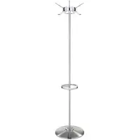 Kartell Hanger Portant à Vêtements Crystal