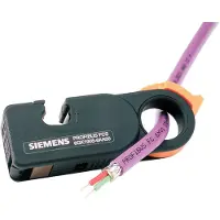 Siemens Outil d'isolation pour ligne de bus PB 6GK1905-6 (6GK1905-6AA00)