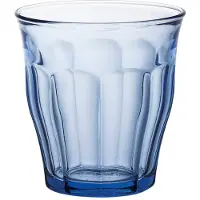Duralex Gläserset Marine Picardie (22 cl)
