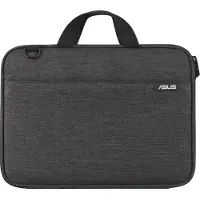 Asus Sacoche Pour Ordinateur Portable As1200