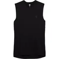 FOX Racing Tecbase Baselayer SL Chemise fonctionnelle de motocross