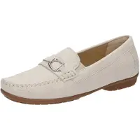 Sioux Mocassin crème