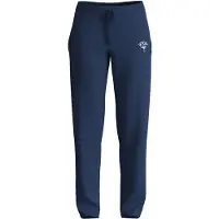 JOOP! Pantalon 'Comfort' bleu marine