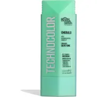 Bondi Sands Technocolor Emerald 30 Ml Serum Vert Femme