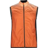 CMP Veste sans manche