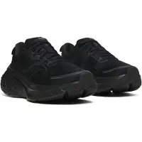 Saucony Guide 18 Running Shoes Noir EU 38 Femme