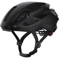 Limar Casque Air Star