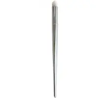 Real Techniques - 201 Pointed Crease - 1445