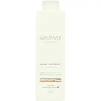 NAK Aromas Colour Conditioner 275 ml