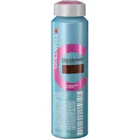 Goldwell Colorance Cover Plus 7N@BP Mid Blonde 120 ml