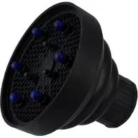 Ultron Retractable Diffusor - diffuseur rétractable