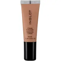INGLOT Cream Concealer 29 10 ml