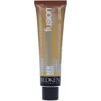 Redken Doublefusion Browns T Titanium 60 ml