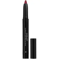 INGLOT AMC Lip Pencil Matte 20 1 g