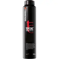 Goldwell Topchic RR-Mix 250 ml