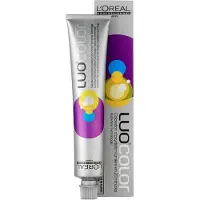 L'Oréal Luo Color 7,46 50 ml
