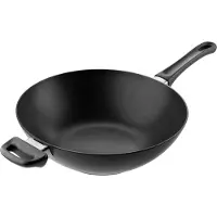Scanpan Classic Wok 32 cm