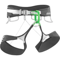 Edelrid Harnais Ace Iii
