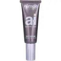 Nimue A.I. Day Cream 50 ml