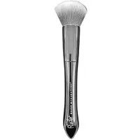 Rude Cosmetics Buffer Brush 21059