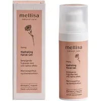 Mellisa Hydrating Facial Gel 50 ml