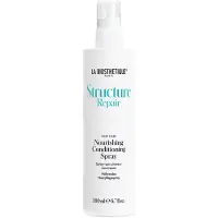 La Biosthetique Structure Repair Nourishing Conditioning Spray 200 ml
