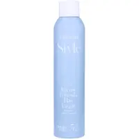 La Biosthetique Intense Formula Hair Laque 300 ml