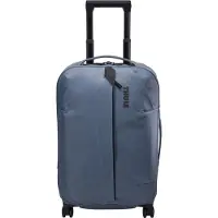 Thule Valisette 'Aion' gris / noir