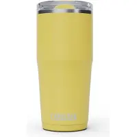 CamelBak Gourde Thrive Sst Vacuum