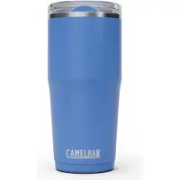 CamelBak Gobelet isotherme Thrive Tumbler SST