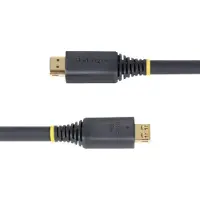 StarTech.com Câble Hdmi Hdmi2-cable-grip-7m