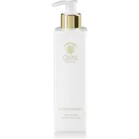 Gritti Gossip Night Gel Douche 250 ml