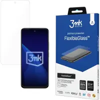 3MK TCL 60 5G / 60R 5G / 60 SE NXTPAPER 5G - FlexibleGlass