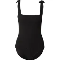 And Other Stories & Other Stories Maillot de bain noir