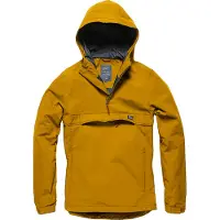Vintage Industries Shooter anorak